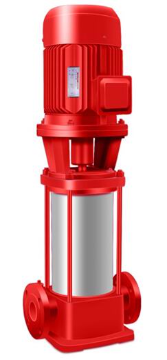 XBD������